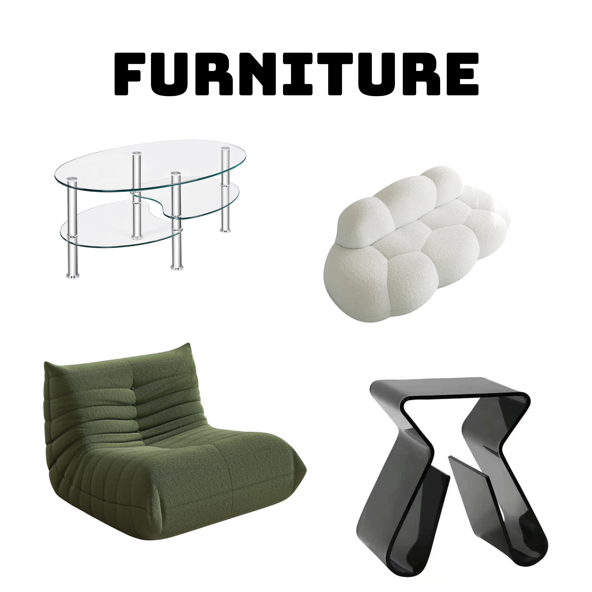 FURNITURE